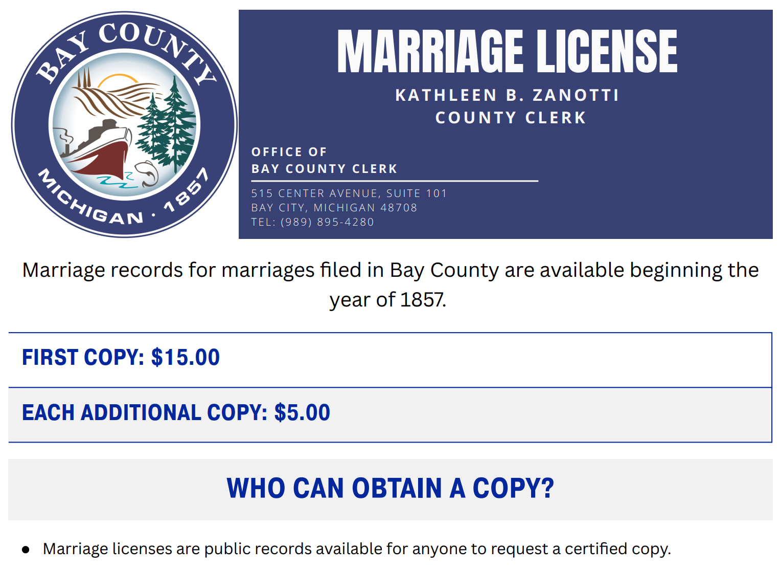 marriage-license-copy